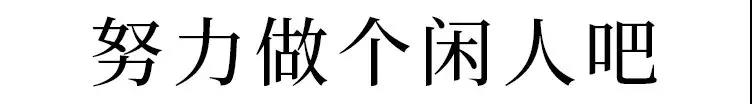 微信圖片_20200528093033.jpg