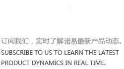 德遠(yuǎn)塑業(yè)