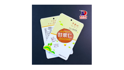 不要再為選制作鋁箔包裝袋廠家頭疼了！一看就全明白了！