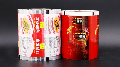 復合包裝袋的應用范圍有哪些？