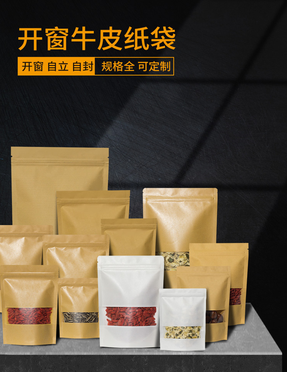 1-恢復(fù)的_01
