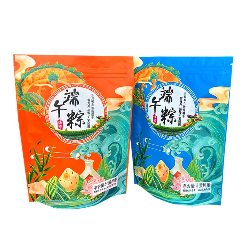批發(fā)粽子袋