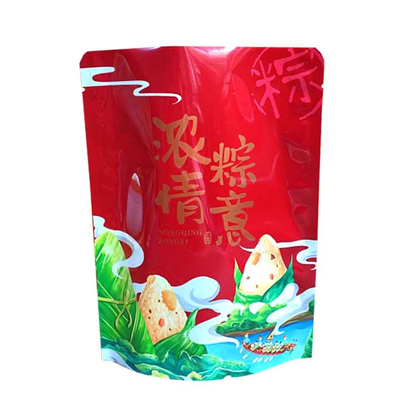 批發(fā)粽子袋