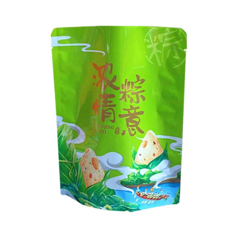批發(fā)粽子袋
